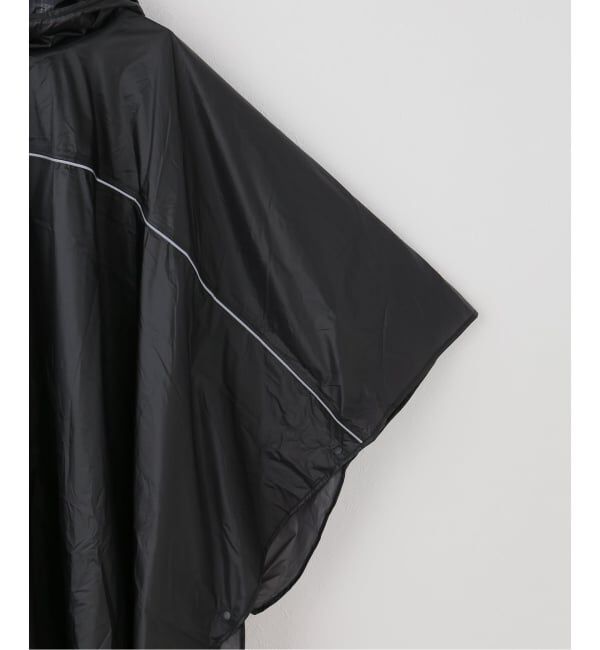 JOURNAL STANDARD relume「【KiU/キウ】LIGHTWEIGHT COMPACT PONCHO」|その他|