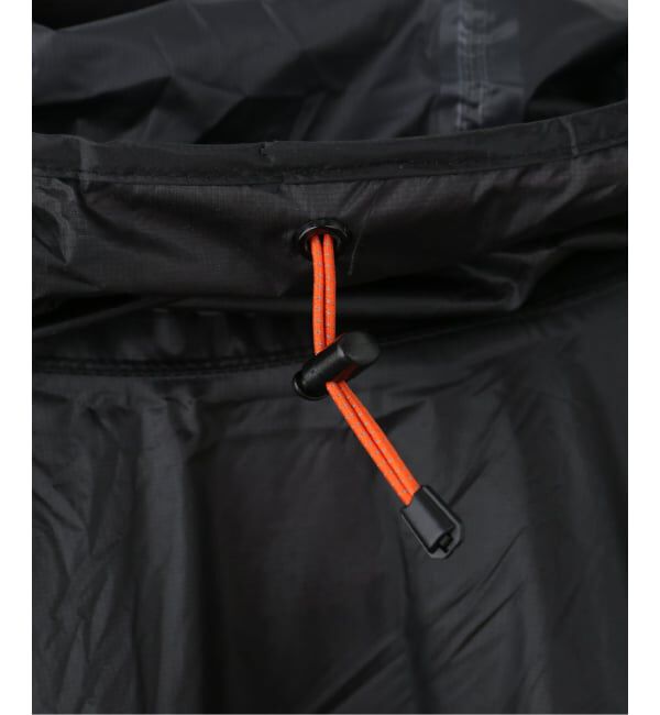 JOURNAL STANDARD relume「【KiU/キウ】LIGHTWEIGHT COMPACT PONCHO」|その他|