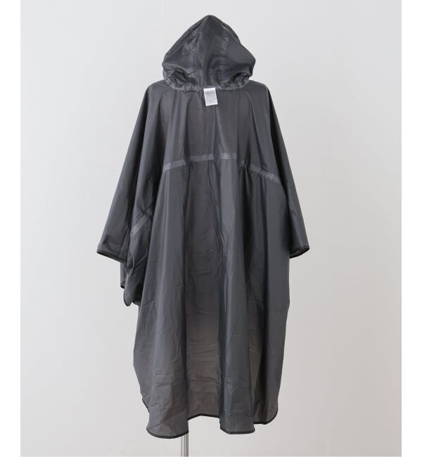 JOURNAL STANDARD relume「【KiU/キウ】LIGHTWEIGHT COMPACT PONCHO」|その他|