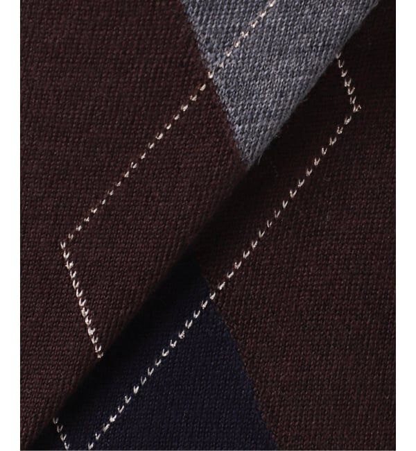 JOURNAL STANDARD「《予約》ウォッシャブルウール Vカーディガン」|カーディガン|
