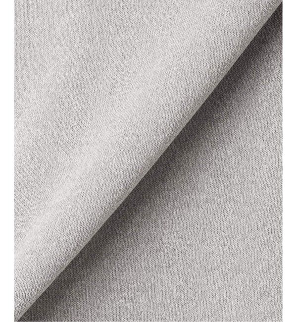 JOURNAL STANDARD relume「《追加3》接触冷感 / ウォッシャブルクールドルマンプルオーバー」|ニット・セーター|