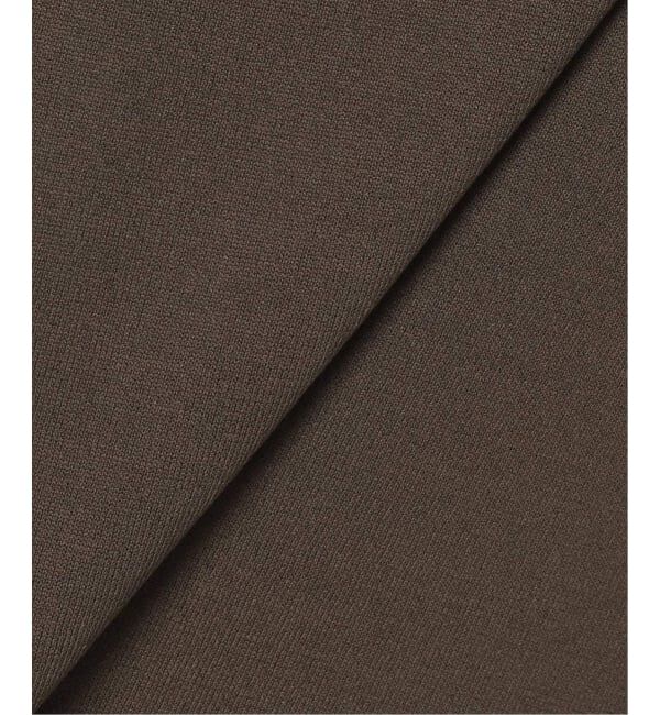 JOURNAL STANDARD relume「《追加3》接触冷感 / ウォッシャブルクールドルマンプルオーバー」|ニット・セーター|