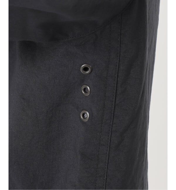 JOURNAL STANDARD「《予約》別注【BARBOUR&times;JOURNAL STANDARD】 OS BEDALE with Leather」|その他|