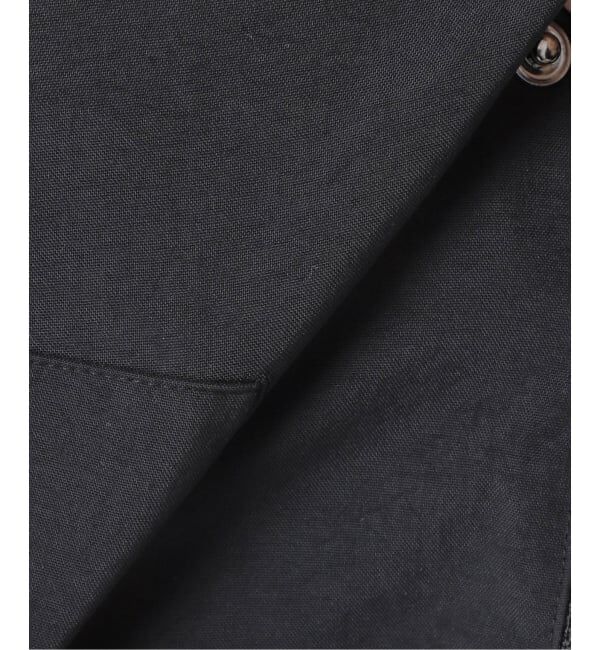 JOURNAL STANDARD「《予約》別注【BARBOUR&times;JOURNAL STANDARD】 OS BEDALE with Leather」|その他|