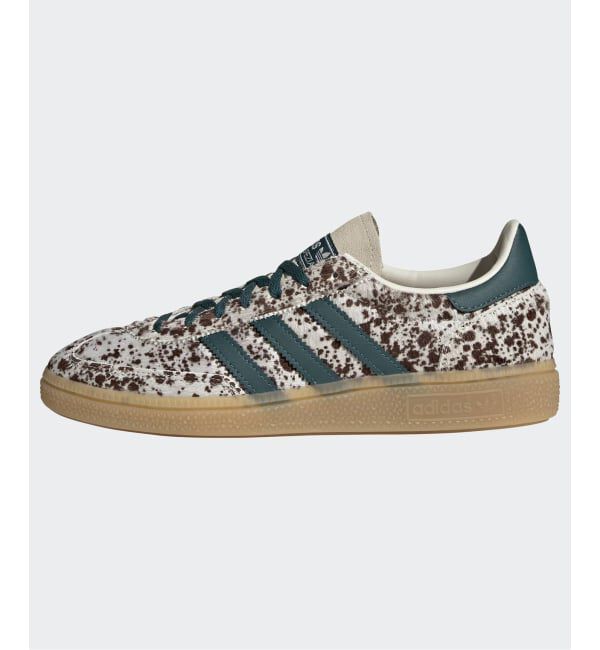 Spick and Span「adidas / アディダス HANDBALL SPEZIAL W KI2181」|スニーカー|