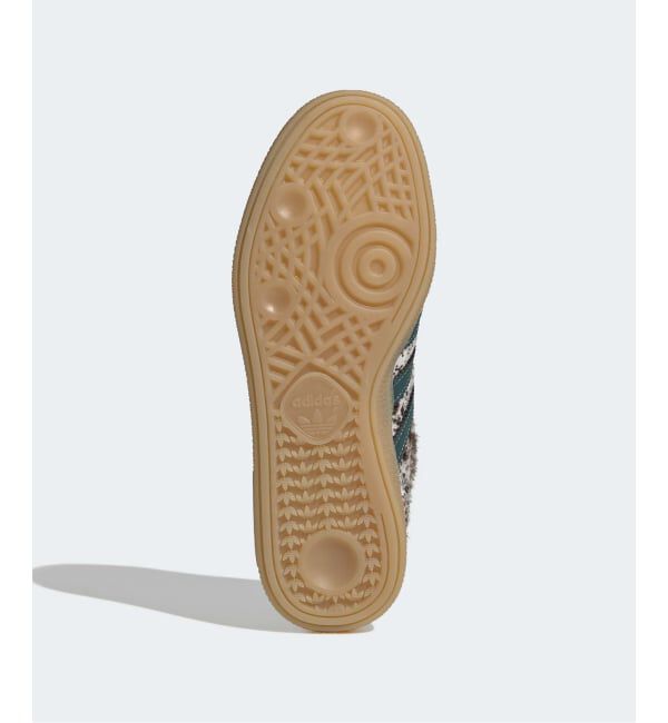 Spick and Span「adidas / アディダス HANDBALL SPEZIAL W KI2181」|スニーカー|