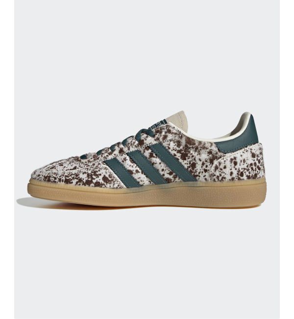 Spick and Span「adidas / アディダス HANDBALL SPEZIAL W KI2181」|スニーカー|