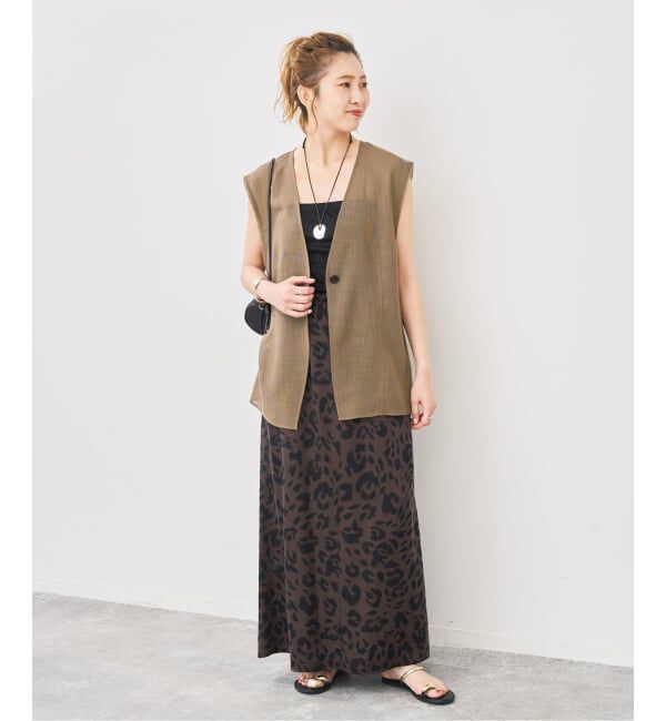 Spick and Span「シアーカラミVカラージレ」|その他|