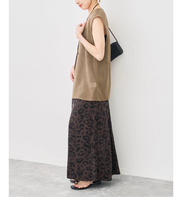 Spick and Span「シアーカラミVカラージレ」|その他|