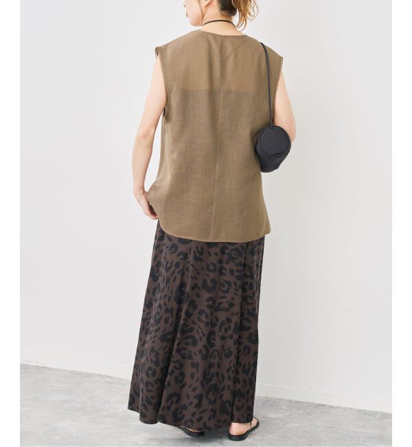 Spick and Span「シアーカラミVカラージレ」|その他|