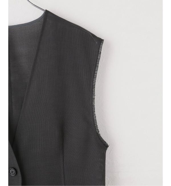 Spick and Span「シアーカラミVカラージレ」|その他|