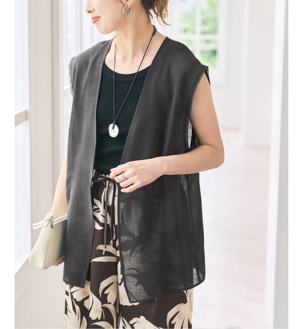 Spick and Span「シアーカラミVカラージレ」|その他|