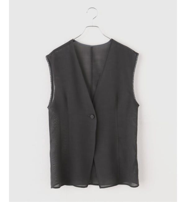 Spick and Span「シアーカラミVカラージレ」|その他|