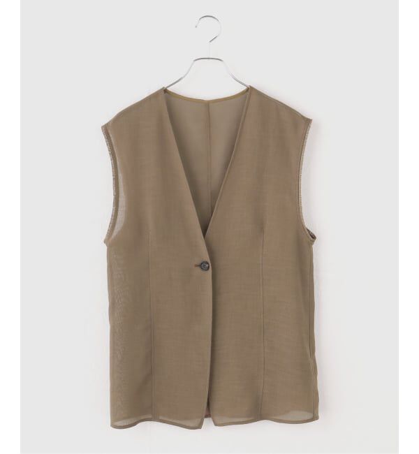 Spick and Span「シアーカラミVカラージレ」|その他|