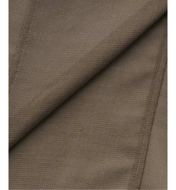 Spick and Span「シアーカラミVカラージレ」|その他|