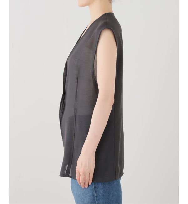Spick and Span「シアーカラミVカラージレ」|その他|