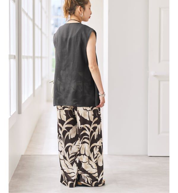 Spick and Span「シアーカラミVカラージレ」|その他|
