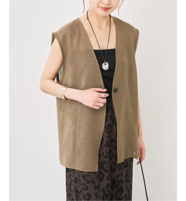Spick and Span「シアーカラミVカラージレ」|その他|
