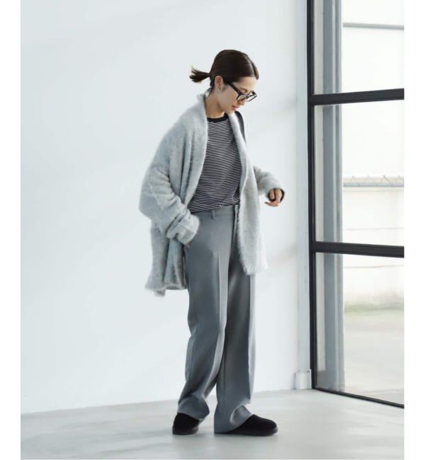 FRAMeWORK「≪WEB先行 / 追加予約≫UGG/アグ CLASSIC SLIPPER」|その他|