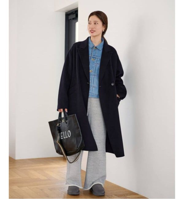FRAMeWORK「≪WEB先行 / 追加予約≫UGG/アグ CLASSIC SLIPPER」|その他|