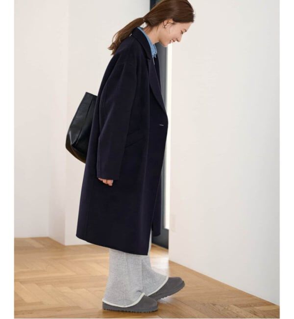 FRAMeWORK「≪WEB先行 / 追加予約≫UGG/アグ CLASSIC SLIPPER」|その他|