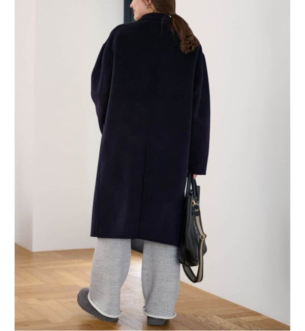 FRAMeWORK「≪WEB先行 / 追加予約≫UGG/アグ CLASSIC SLIPPER」|その他|