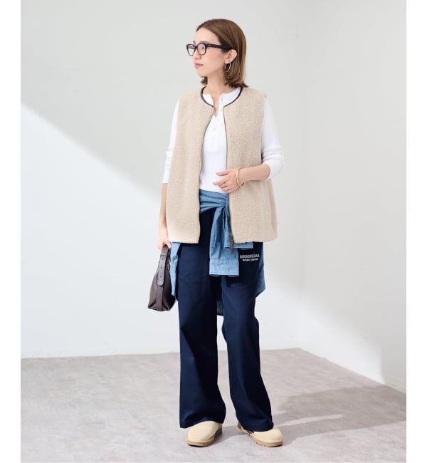 FRAMeWORK「≪WEB先行 / 追加予約≫UGG/アグ CLASSIC SLIPPER」|その他|