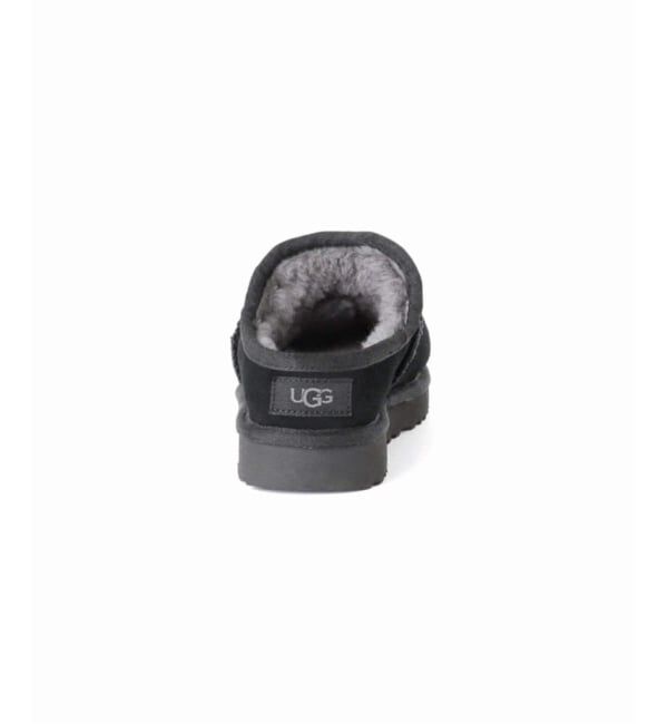 FRAMeWORK「≪WEB先行 / 追加予約≫UGG/アグ CLASSIC SLIPPER」|その他|