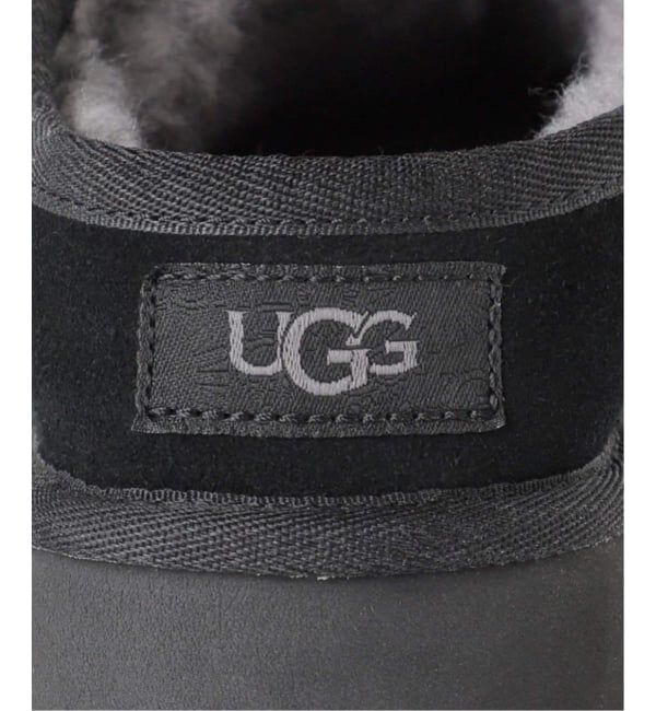 FRAMeWORK「≪WEB先行 / 追加予約≫UGG/アグ CLASSIC SLIPPER」|その他|