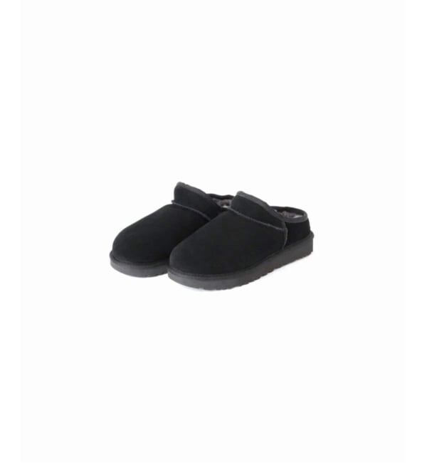 FRAMeWORK「≪WEB先行 / 追加予約≫UGG/アグ CLASSIC SLIPPER」|その他|