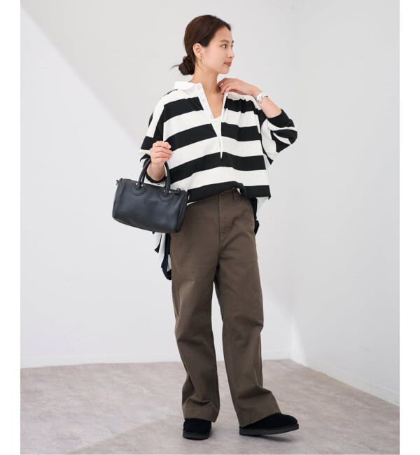 FRAMeWORK「≪WEB先行 / 追加予約≫UGG/アグ CLASSIC SLIPPER」|その他|