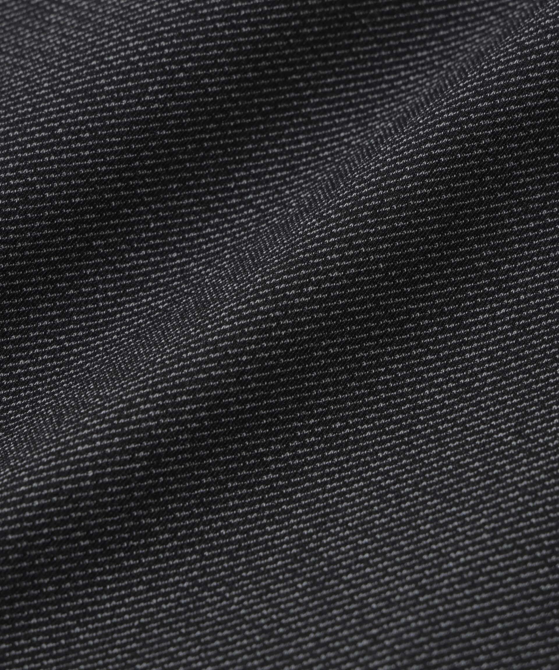 NANO universe「｢Damerino｣ 軽量ジャージーデニムライクストレッチセットアップ」|スーツ|