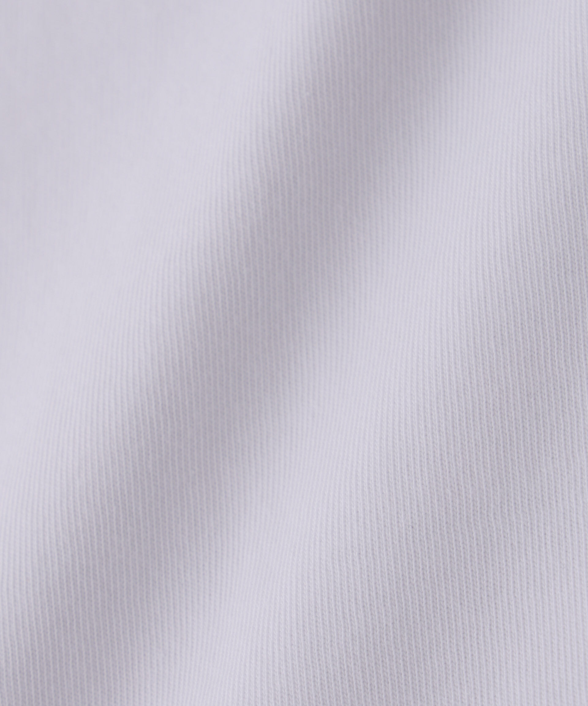 NANO universe「ORIGINAL GALLERY Tシャツ 半袖 3」|Tシャツ・カットソー|