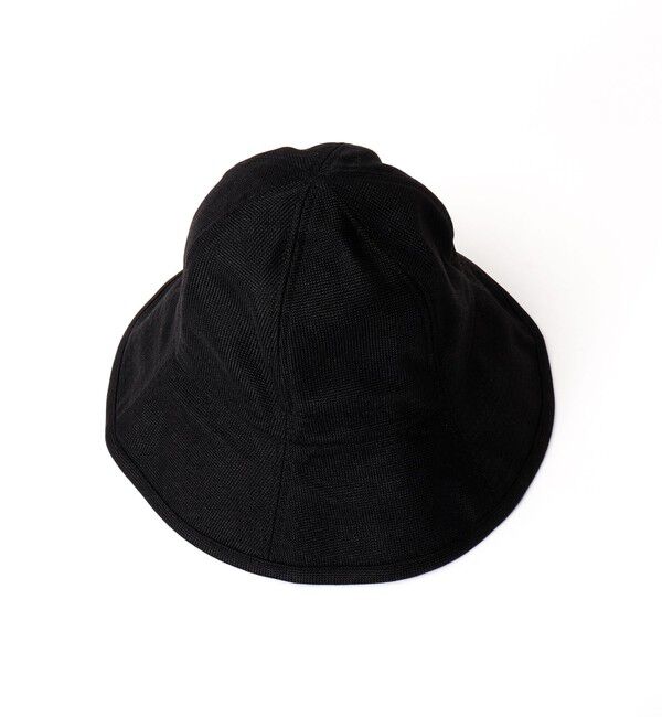 NOLLEY'S goodman「【halo commodity/ハロ コモディティー】Roots Day Hat h261-441」|ハット|
