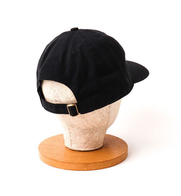 NOLLEY'S goodman「【COOPERSTOWN BALL CAP/クーパーズタウン ボールキャップ】PELICAN DAD CAP」|キャップ・キャスケット|