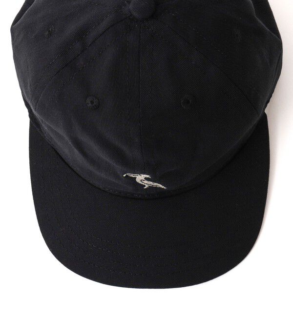 NOLLEY'S goodman「【COOPERSTOWN BALL CAP/クーパーズタウン ボールキャップ】PELICAN DAD CAP」|キャップ・キャスケット|