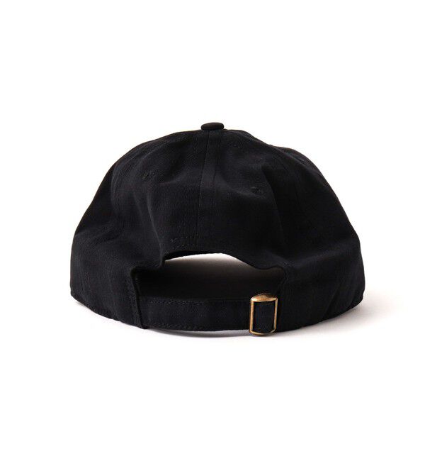 NOLLEY'S goodman「【COOPERSTOWN BALL CAP/クーパーズタウン ボールキャップ】PELICAN DAD CAP」|キャップ・キャスケット|