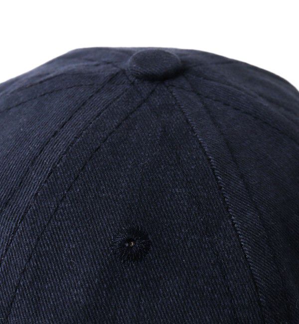 NOLLEY'S goodman「【COOPERSTOWN BALL CAP/クーパーズタウン ボールキャップ】WEST PALM BEACH TROPICS DAD CAP」|キャップ・キャスケット|