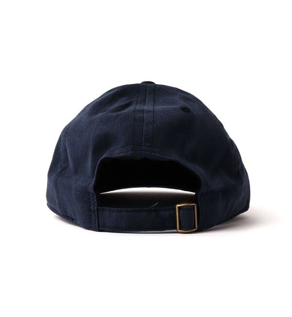 NOLLEY'S goodman「【COOPERSTOWN BALL CAP/クーパーズタウン ボールキャップ】WEST PALM BEACH TROPICS DAD CAP」|キャップ・キャスケット|