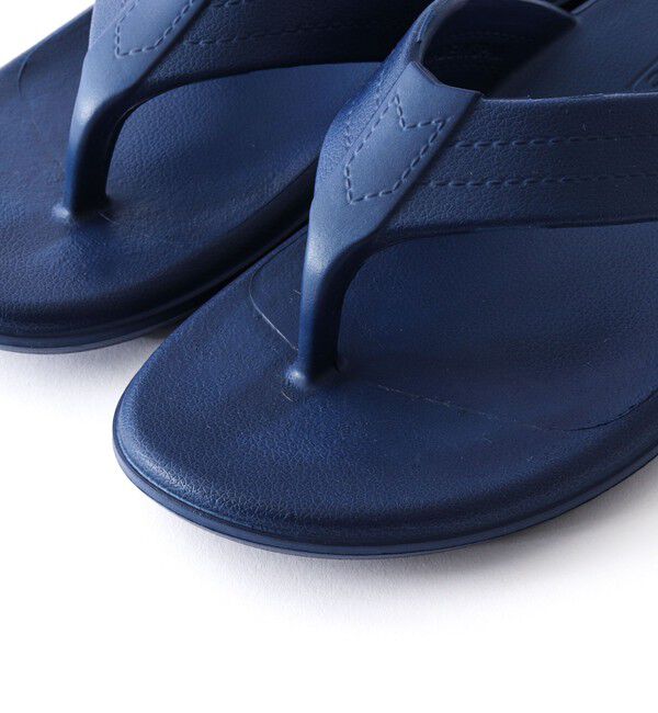 NOLLEY'S goodman「【ISLAND SLIPPER/アイランド・スリッパ】202EVAトングサンダル」|その他|