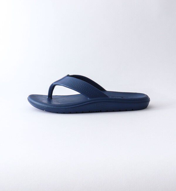 NOLLEY'S goodman「【ISLAND SLIPPER/アイランド・スリッパ】202EVAトングサンダル」|その他|
