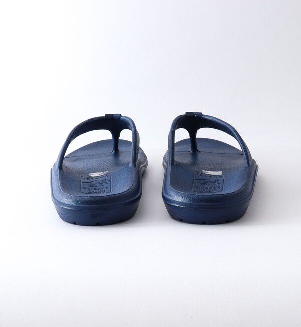 NOLLEY'S goodman「【ISLAND SLIPPER/アイランド・スリッパ】202EVAトングサンダル」|その他|