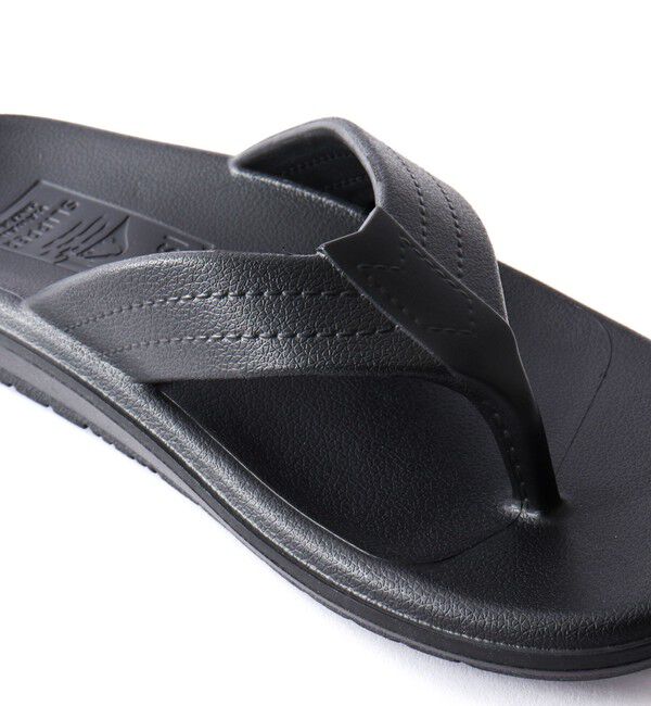NOLLEY'S goodman「【ISLAND SLIPPER/アイランド・スリッパ】202EVAトングサンダル」|その他|