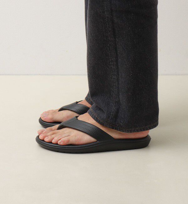 NOLLEY'S goodman「【ISLAND SLIPPER/アイランド・スリッパ】202EVAトングサンダル」|その他|