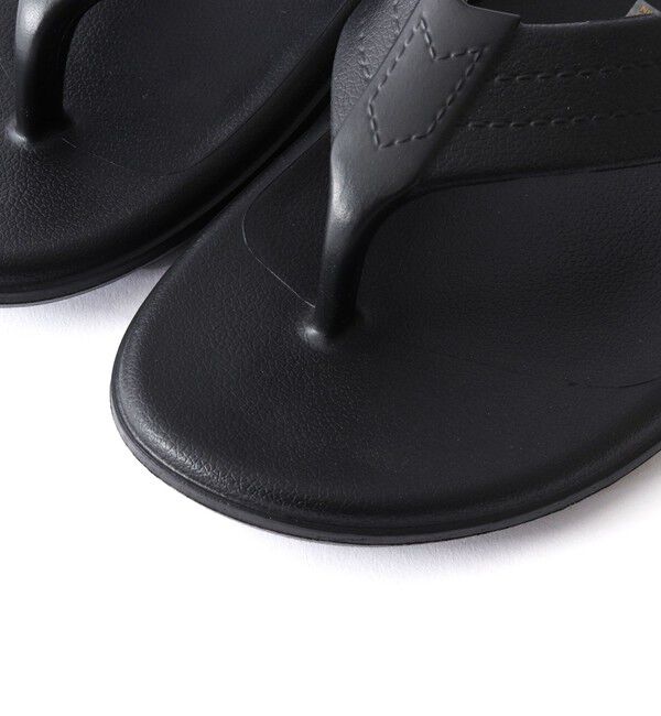 NOLLEY'S goodman「【ISLAND SLIPPER/アイランド・スリッパ】202EVAトングサンダル」|その他|