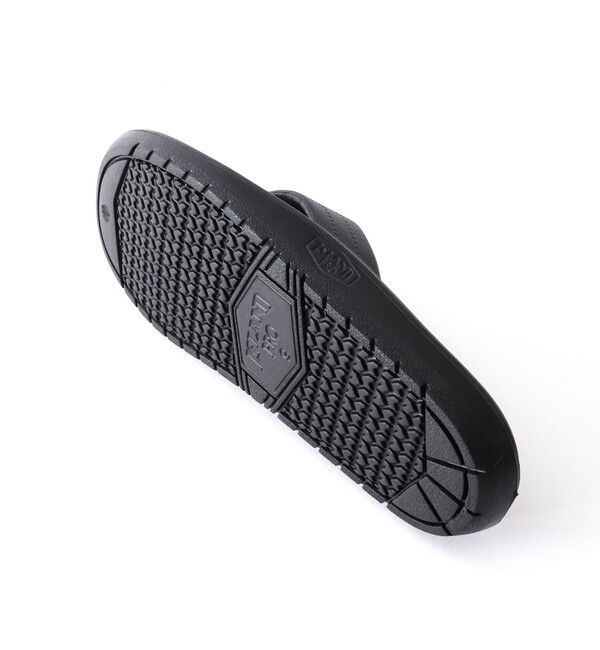 NOLLEY'S goodman「【ISLAND SLIPPER/アイランド・スリッパ】202EVAトングサンダル」|その他|
