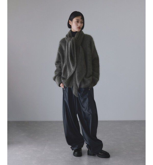 ADAM ET ROPE'「レースアップシューズ」|その他|