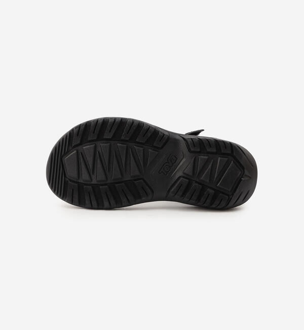  「Teva | HURRICANE XLT 2 WOMEN」|サンダル|