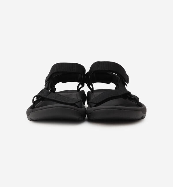  「Teva | HURRICANE XLT 2 WOMEN」|サンダル|