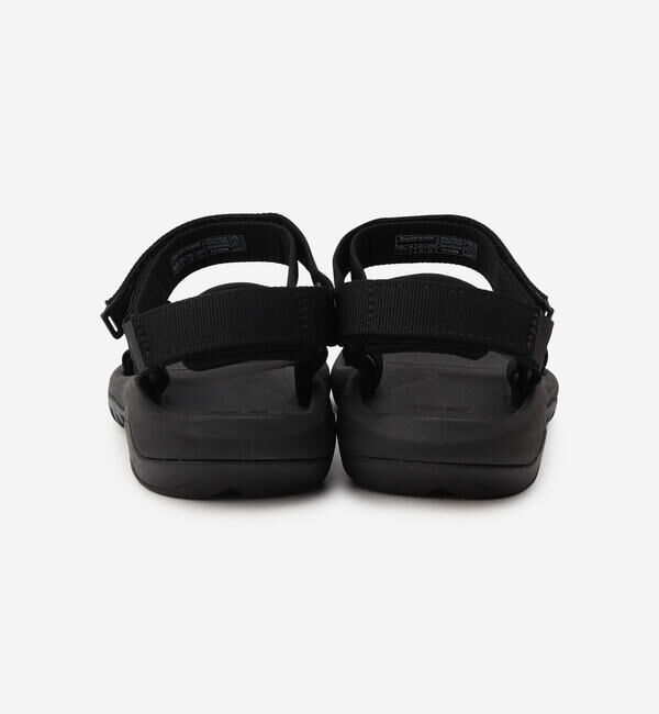  「Teva | HURRICANE XLT 2 WOMEN」|サンダル|